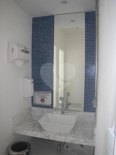 Foto REO215338
