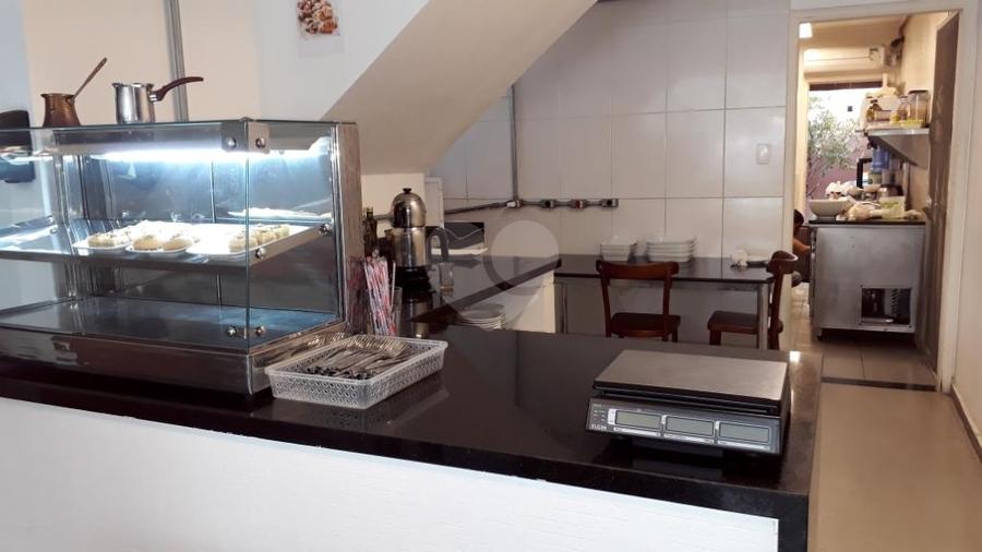 Foto REO215338