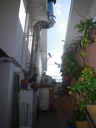 Foto REO215338