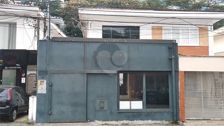 Foto REO215338