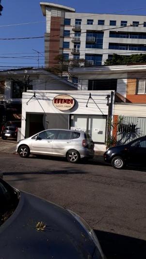 Foto REO215338