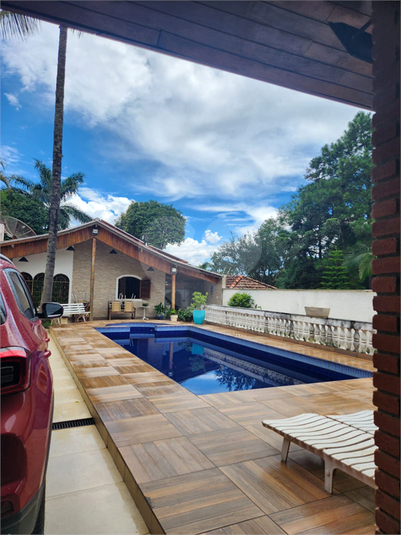 Foto REO215358