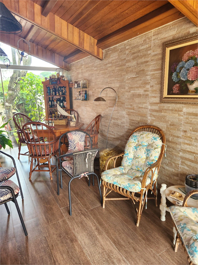 Foto REO215358