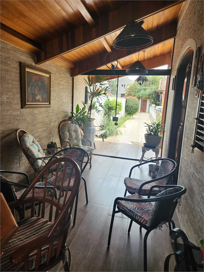 Foto REO215358