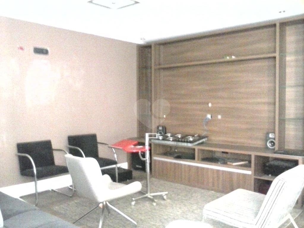 Aluguel Prédio inteiro São Paulo Jardim Paulista REO215558 41