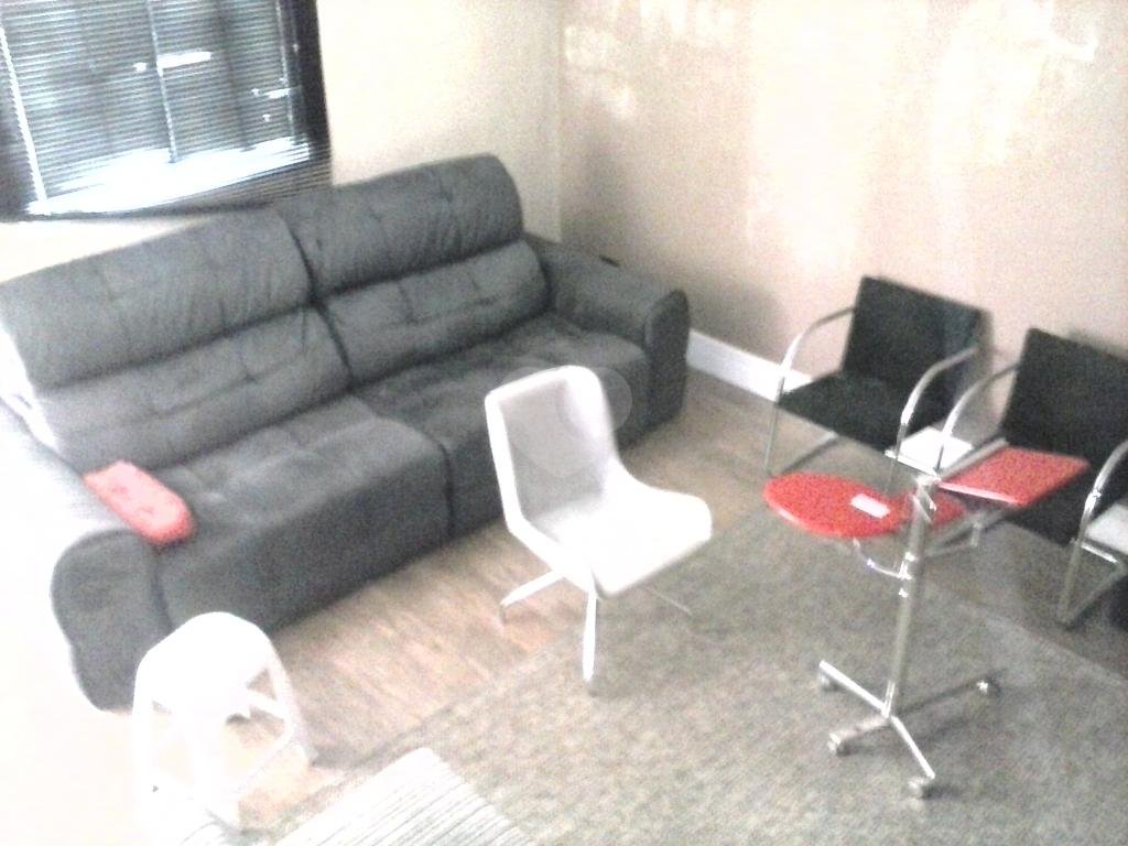 Aluguel Prédio inteiro São Paulo Jardim Paulista REO215558 40