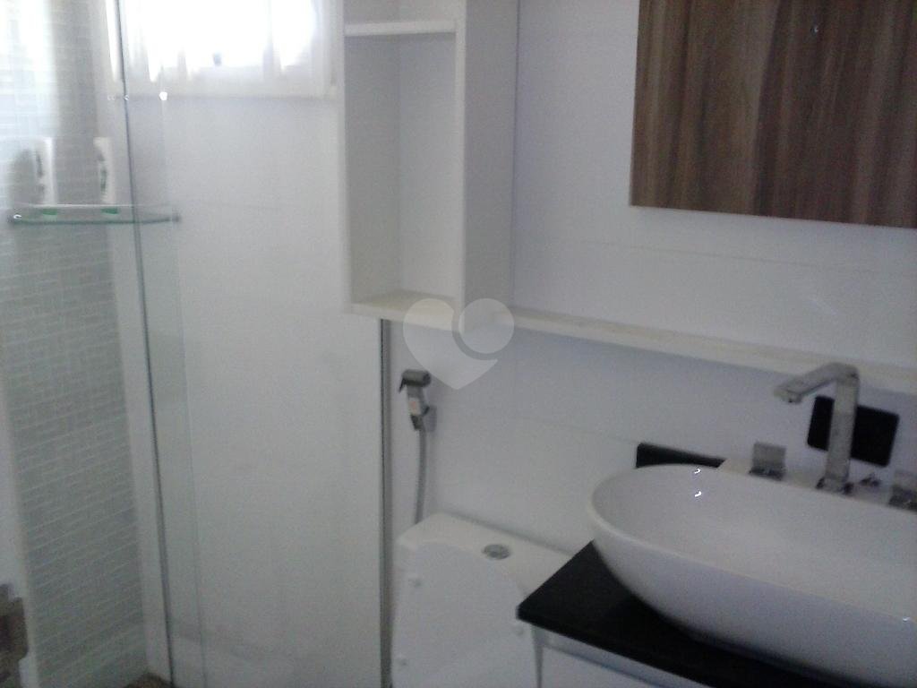 Aluguel Prédio inteiro São Paulo Jardim Paulista REO215558 37