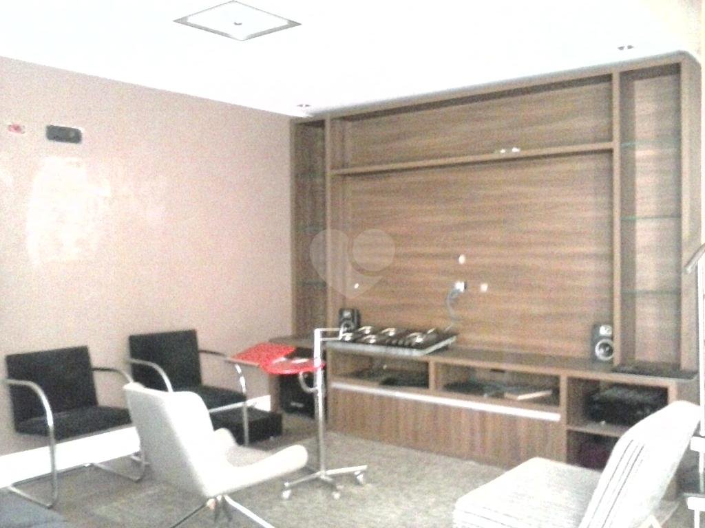 Aluguel Prédio inteiro São Paulo Jardim Paulista REO215558 42