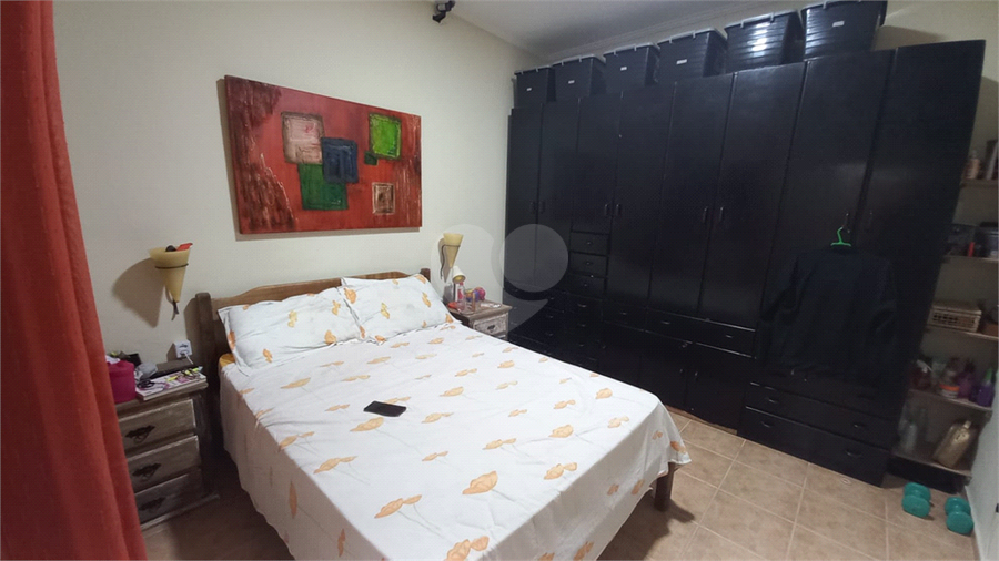 Venda Sobrado São Paulo Jardim São Paulo(zona Norte) REO215572 29