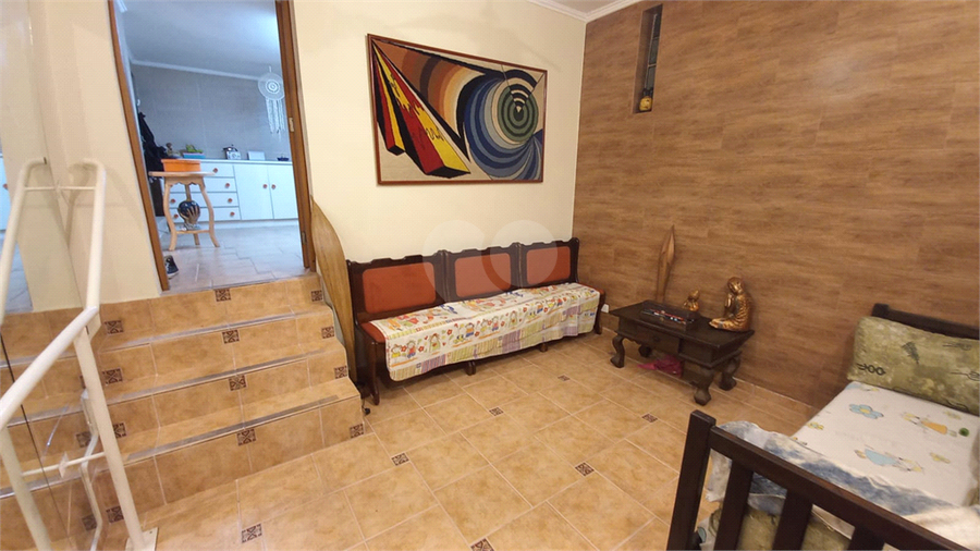 Venda Sobrado São Paulo Jardim São Paulo(zona Norte) REO215572 37