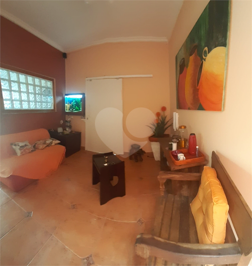 Venda Sobrado São Paulo Jardim São Paulo(zona Norte) REO215572 44