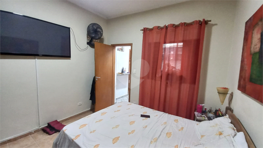 Venda Sobrado São Paulo Jardim São Paulo(zona Norte) REO215572 26