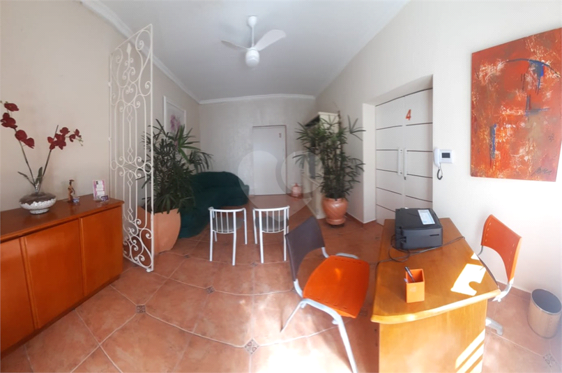 Venda Sobrado São Paulo Jardim São Paulo(zona Norte) REO215572 46