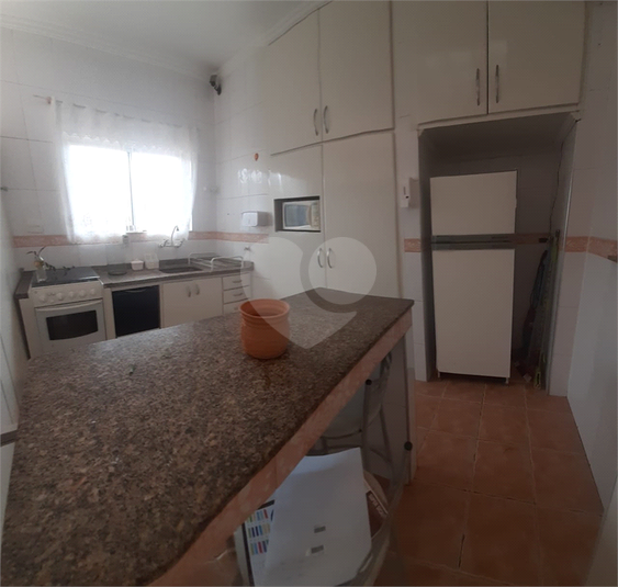 Venda Sobrado São Paulo Jardim São Paulo(zona Norte) REO215572 52