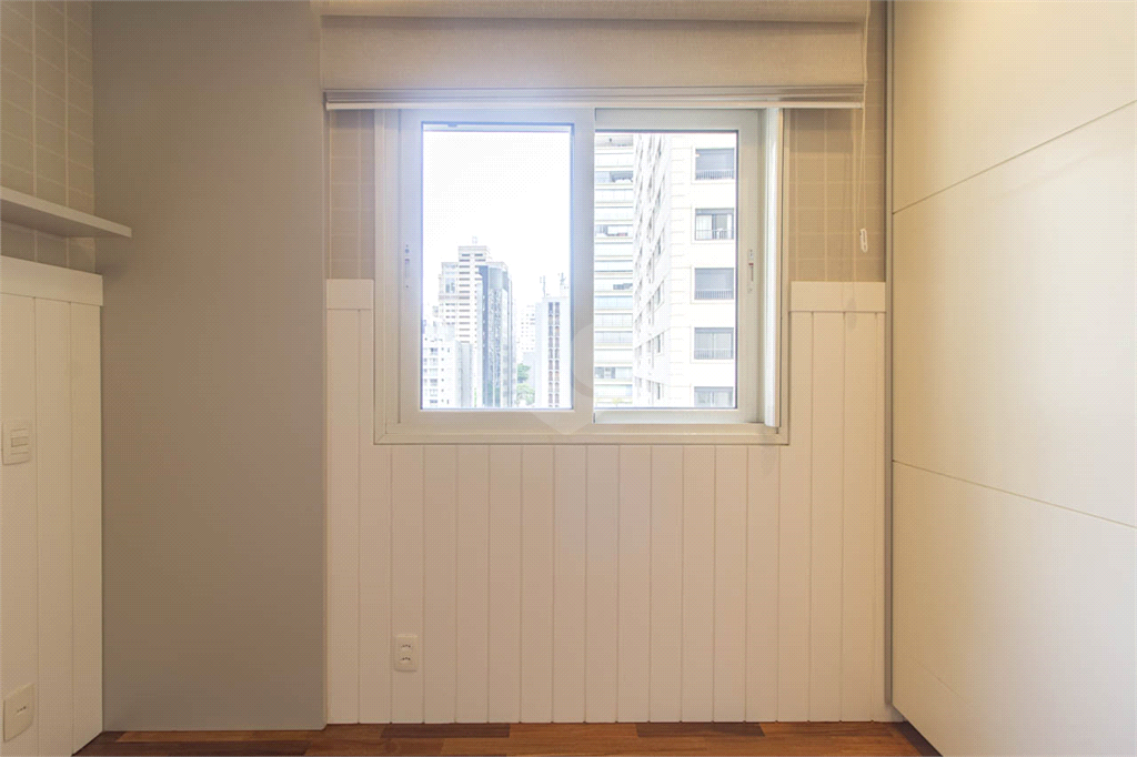 Venda Apartamento São Paulo Itaim Bibi REO215611 23