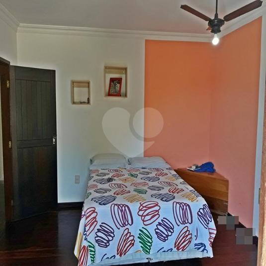 Venda Casa Lauro De Freitas Portão REO215625 14