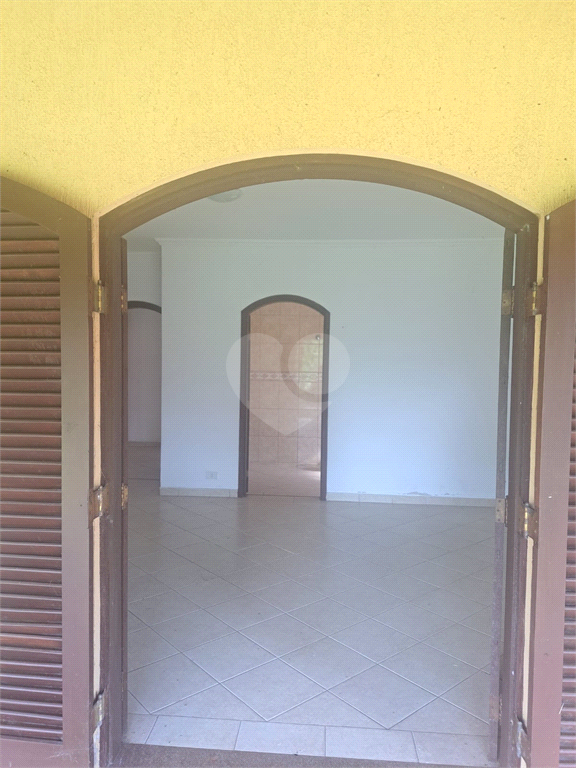 Venda Condomínio São Paulo Praias Paulistanas REO215654 19