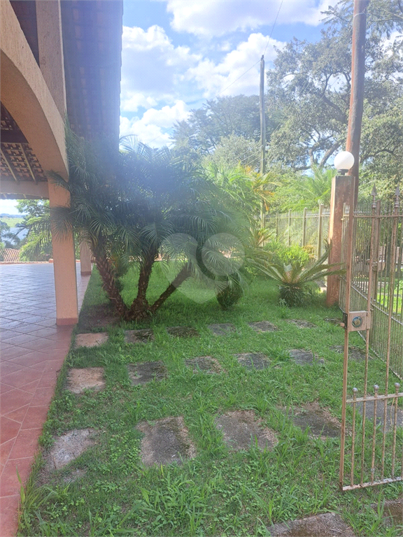 Venda Condomínio São Paulo Praias Paulistanas REO215654 28