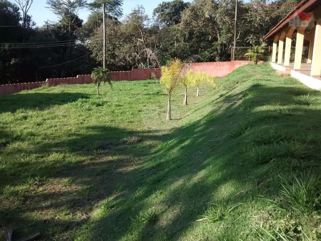 Venda Condomínio São Paulo Praias Paulistanas REO215654 11