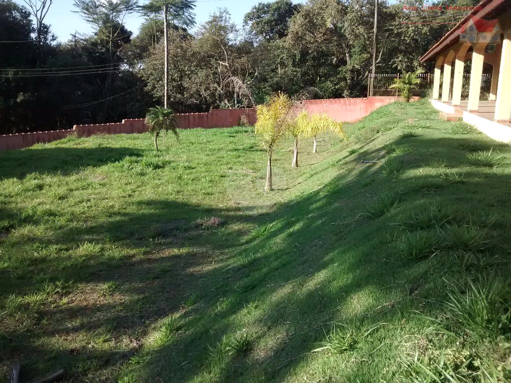 Venda Condomínio São Paulo Praias Paulistanas REO215654 29