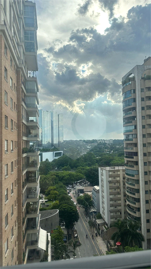 Foto REO215662