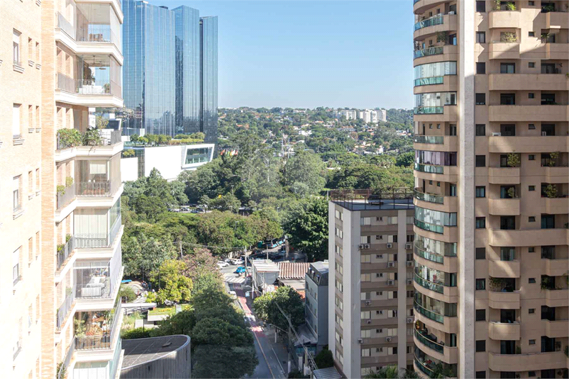 Foto REO215662