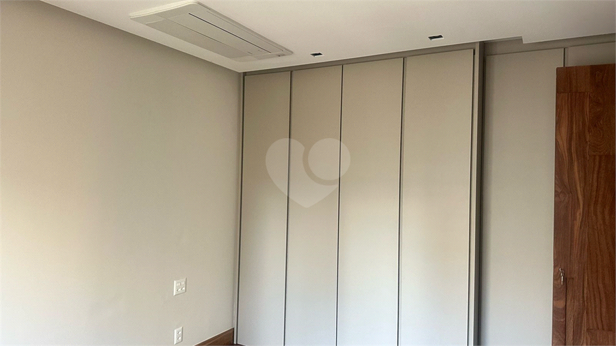 Foto REO215662
