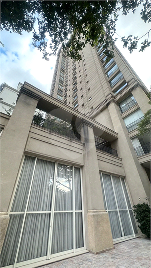 Foto REO215662