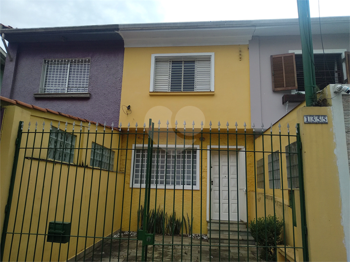 Foto REO215671