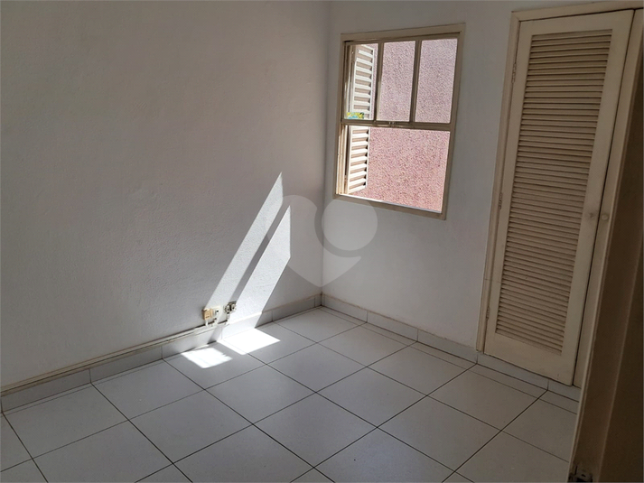 Foto REO215671