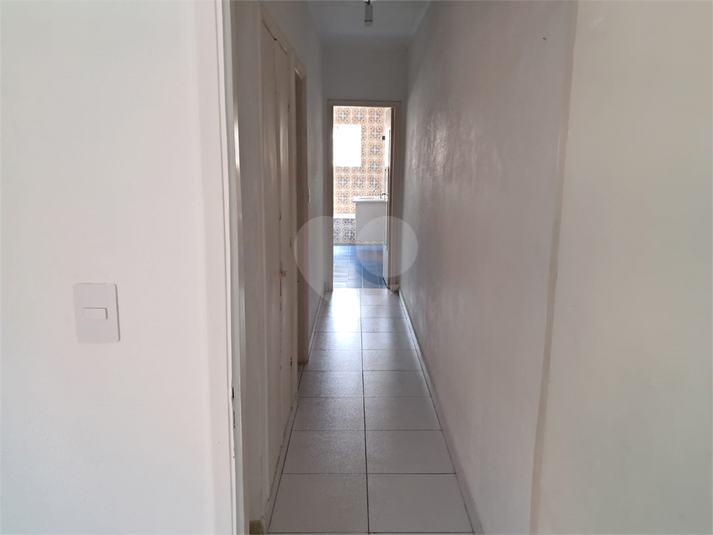 Foto REO215671
