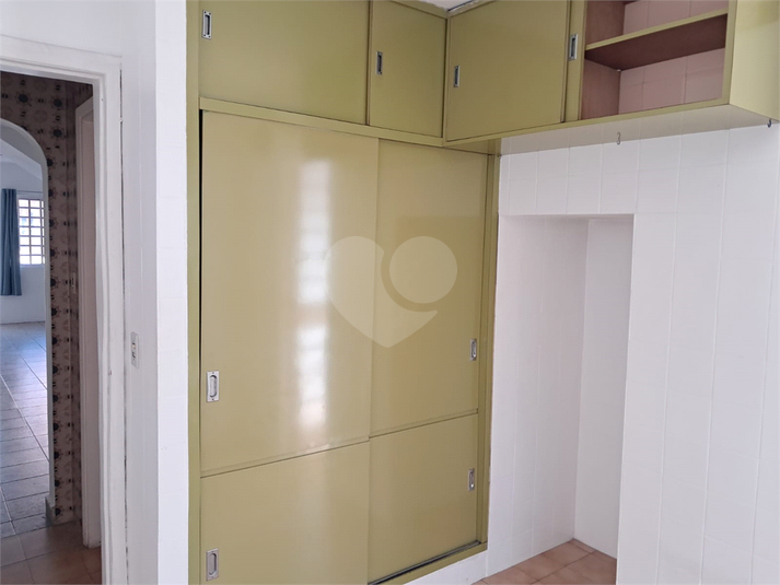 Foto REO215671