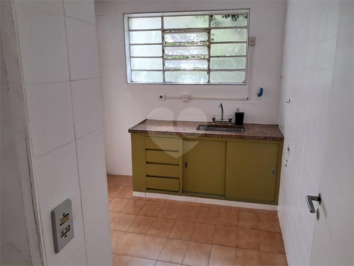 Foto REO215671