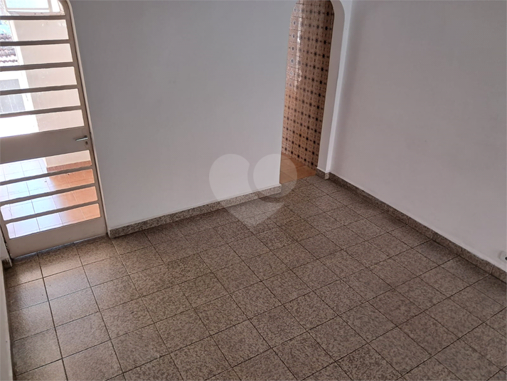 Foto REO215671