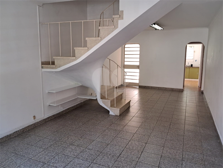 Foto REO215671