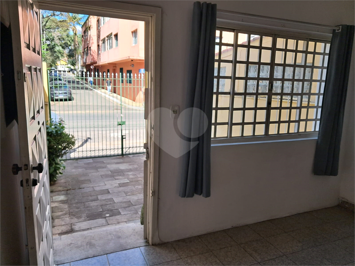 Foto REO215671