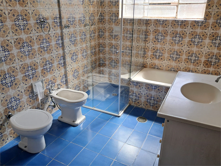 Foto REO215671