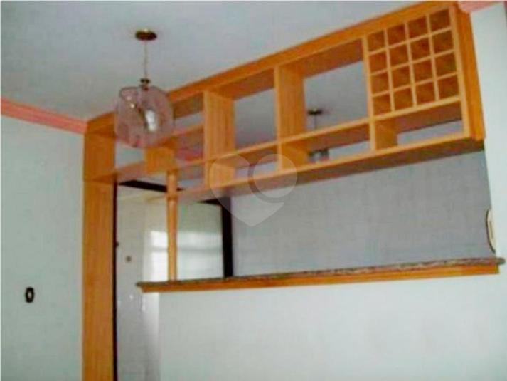 Foto REO21579