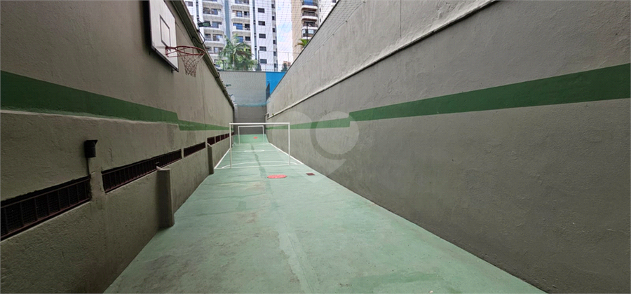 Foto REO21579
