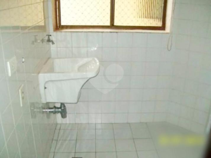 Foto REO21579