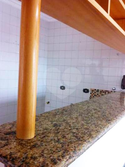 Foto REO21579