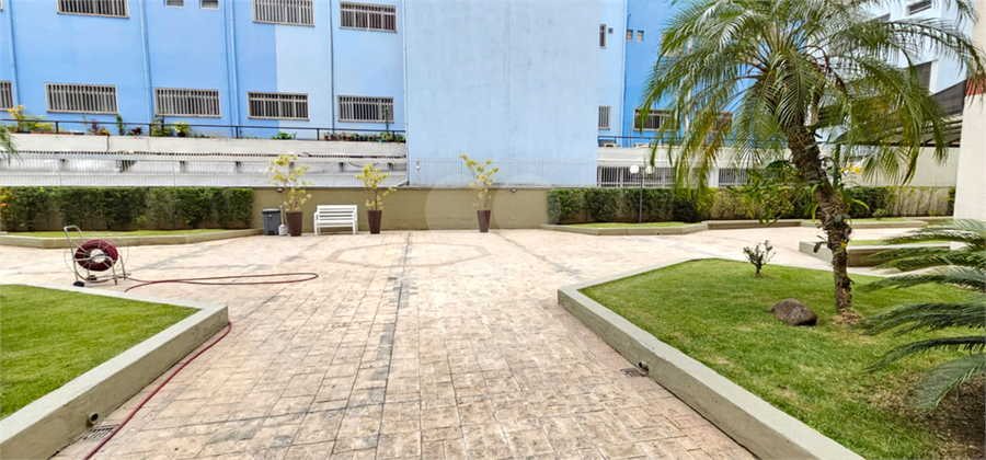 Foto REO21579