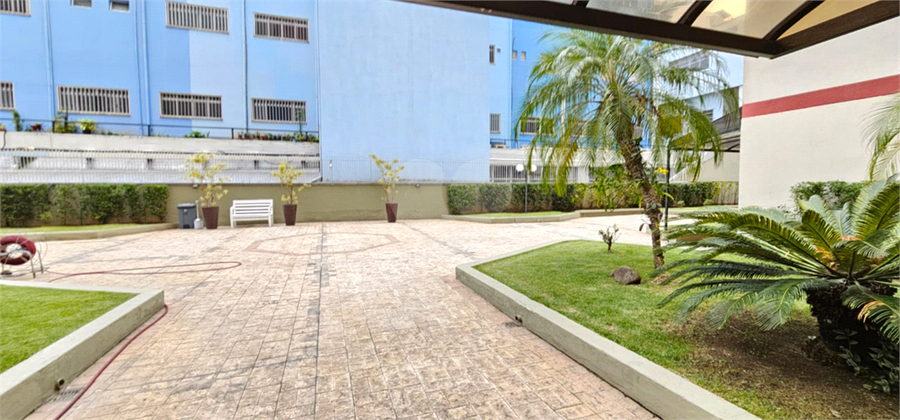 Foto REO21579