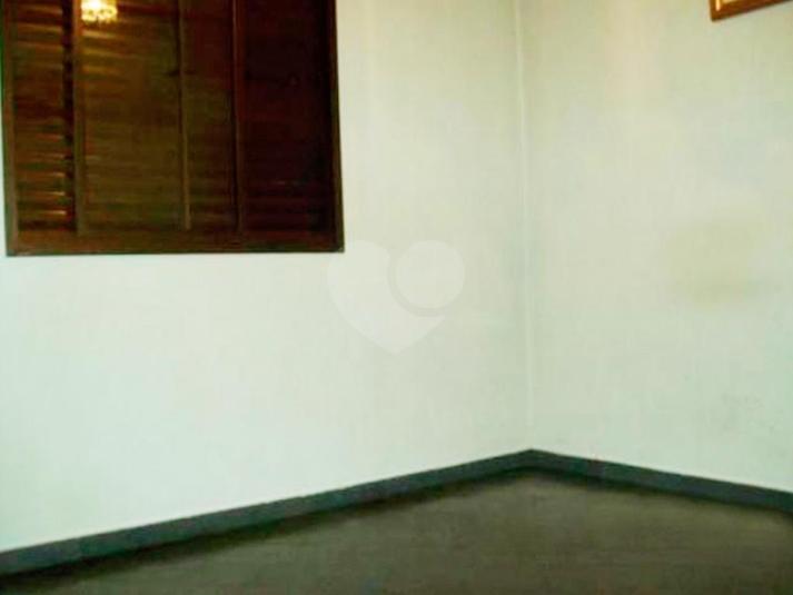 Foto REO21579