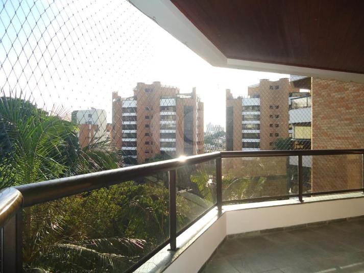 Foto REO215909