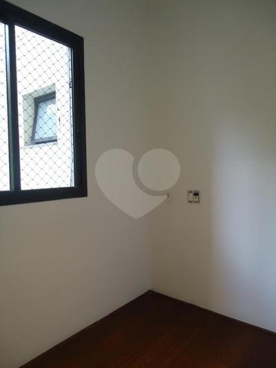 Foto REO215909