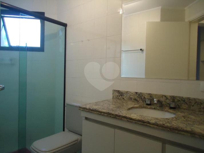 Foto REO215909