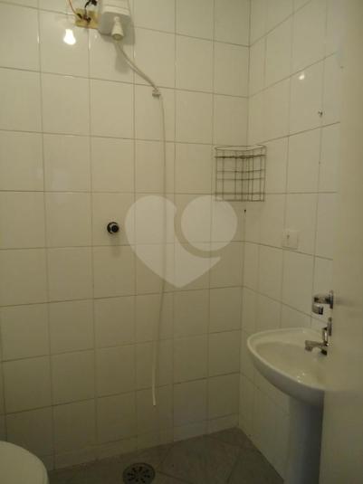 Foto REO215909