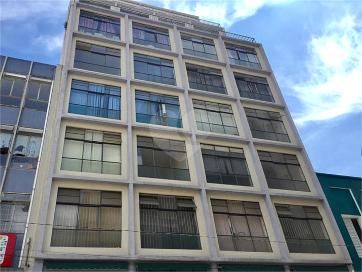 Foto REO21598
