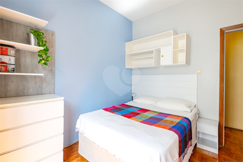 Foto REO216064